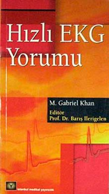 Hızlı EKG Yorumu