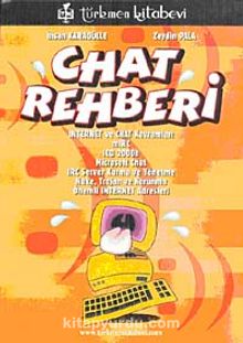 Chat Rehberi
