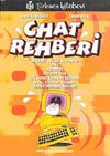Chat Rehberi