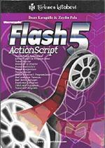 Flash 5 Action Script