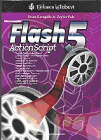 Flash 5 Action Script