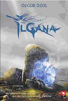 Ilgana