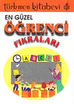 En Güzel Öğrenci Fıkraları