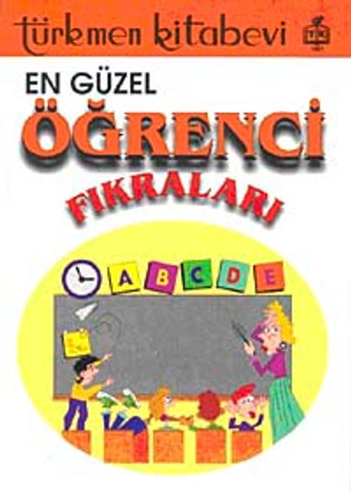 En Güzel Öğrenci Fıkraları