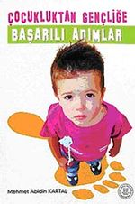 Çocukluktan Gençliğe Başarılı Adımlar