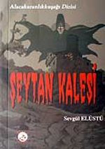 Şeytan Kalesi