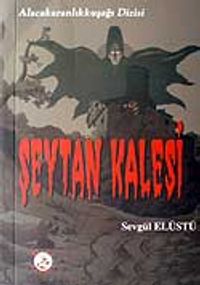Şeytan Kalesi
