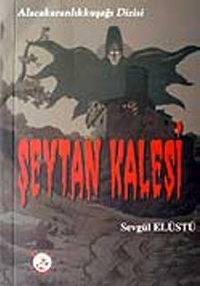 Şeytan Kalesi