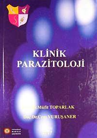 Klinik Parazitoloji
