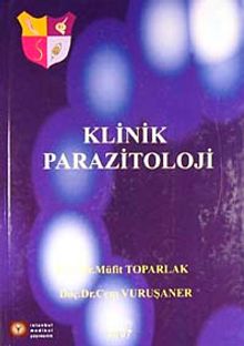 Klinik Parazitoloji