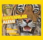 Hayvanlar Alemi