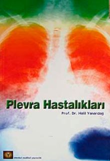 Plevra Hastalıkları