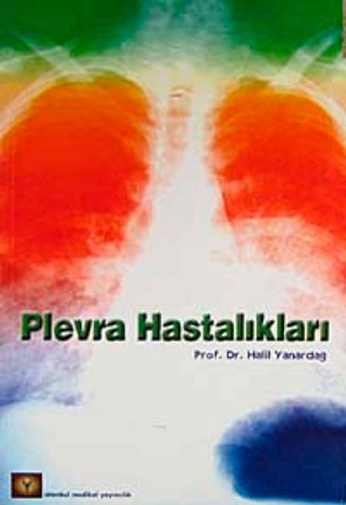 Plevra Hastalıkları