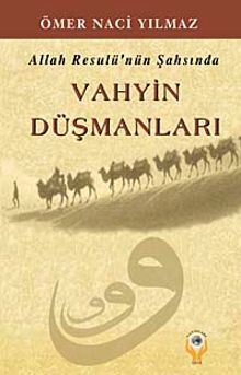 Vahyin Düşmanları