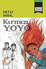 Kırmızı Yoyo