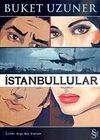 İstanbullular (&Ccedil;izgi Roman)
