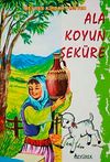 Ala Koyun Şek&uuml;re
