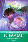 Su Damlası