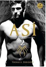 Asi 2 & Kartal Yuvası ve Hesaplaşma