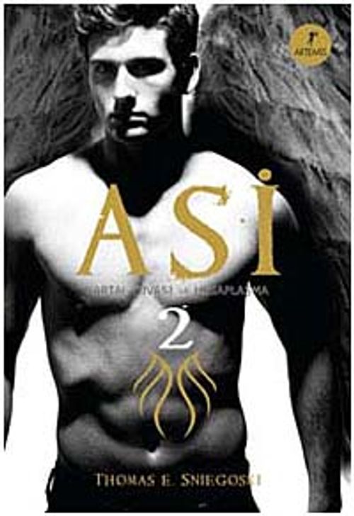 Asi 2 & Kartal Yuvası ve Hesaplaşma