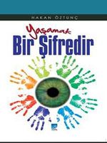 ALTIN BURÇ YAYINLARI