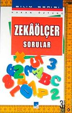 ALTIN BURÇ YAYINLARI