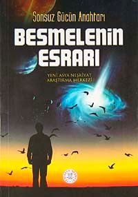 Besmelenin Esrarı & Sonsuz Gücün Anahtarı