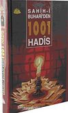 1001 Hadis / Sahih- i Buhari'den (Ciltli)