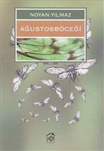 Ağustosböceği