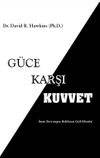G&uuml;ce Karşı Kuvvet