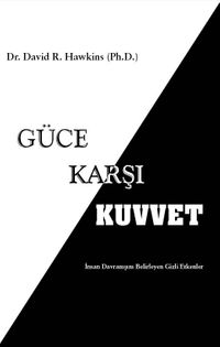 Güce Karşı Kuvvet