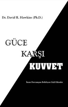 Güce Karşı Kuvvet