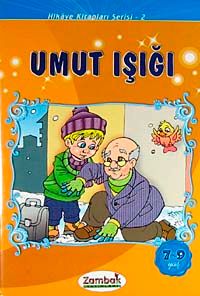 7-9 Yaş Hikaye Kitapları Serisi (12 Kitap)