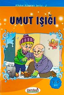 7-9 Yaş Hikaye Kitapları Serisi (12 Kitap)