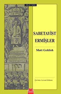Sabetayist Ermişler