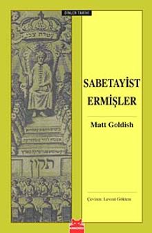 Sabetayist Ermişler