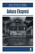 Ankara Ekspresi