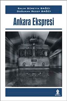 Ankara Ekspresi