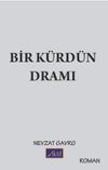 Bir K&uuml;rd&uuml;n Dramı