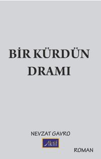 Bir Kürdün Dramı