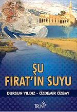 Şu Fırat'ın Suyu