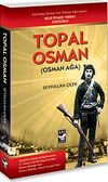 Topal Osman