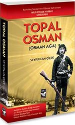 Topal Osman
