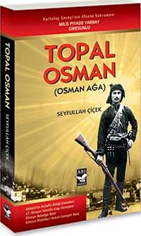 Topal Osman