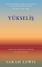 Yükseliş