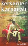 Serseriler Karnavalı