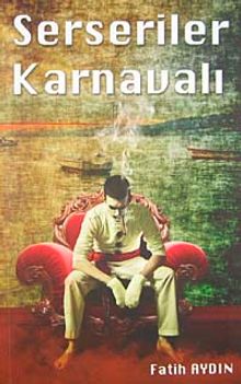 Serseriler Karnavalı