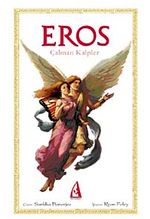 Eros & Çalınan Kalpler