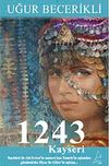 1243 Kayseri