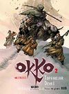 Okko / Topraklar Devri-2